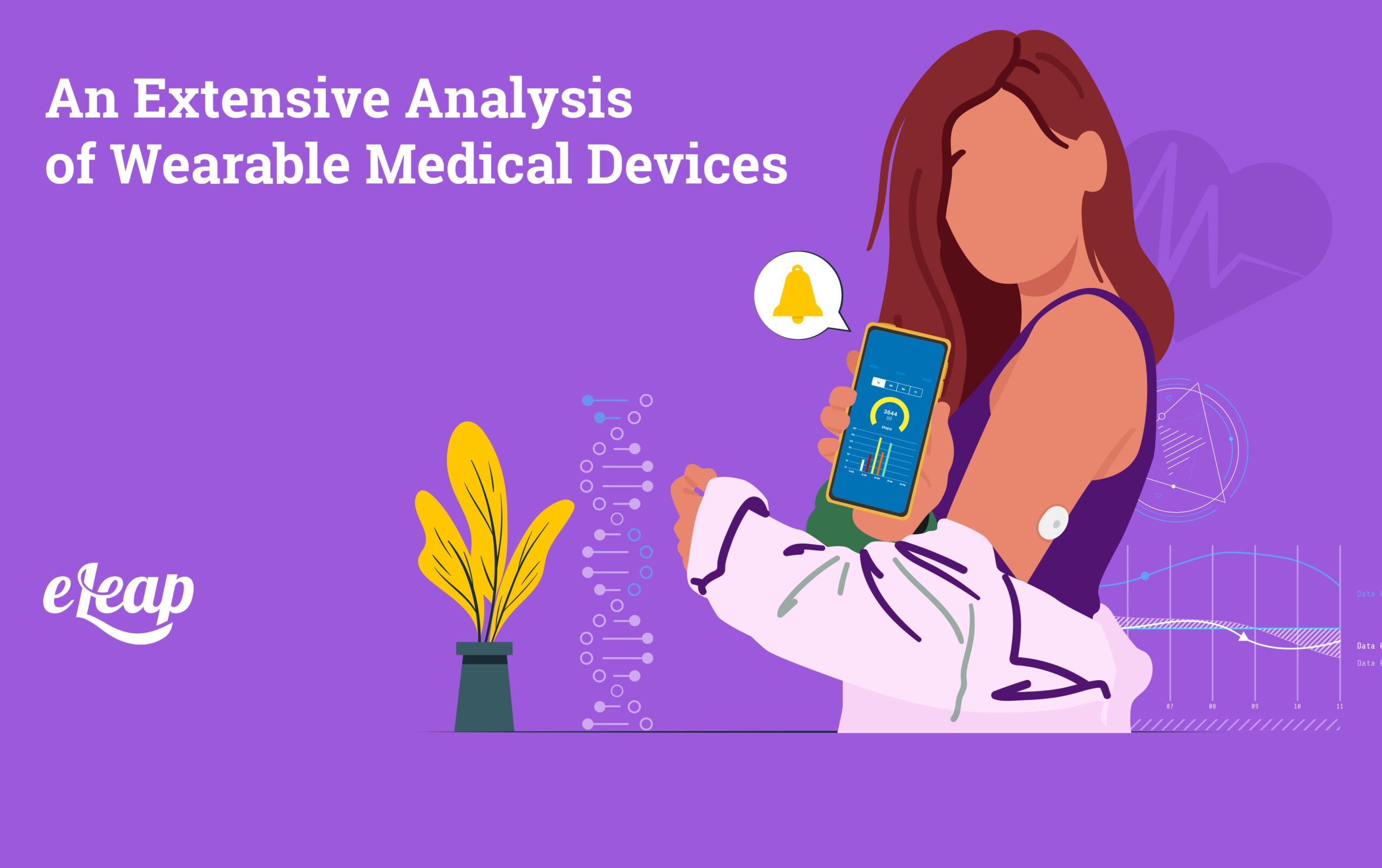 Wearable Medical Devices
