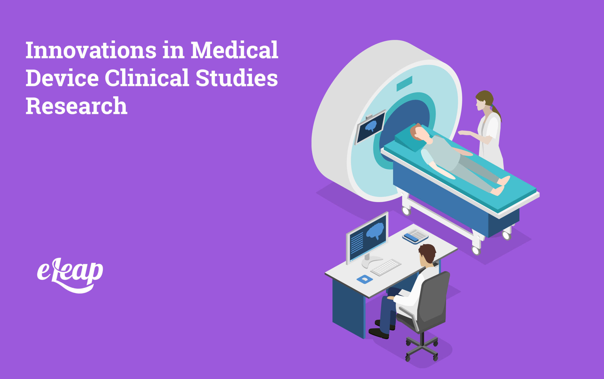 Medical Device Clinical Studies