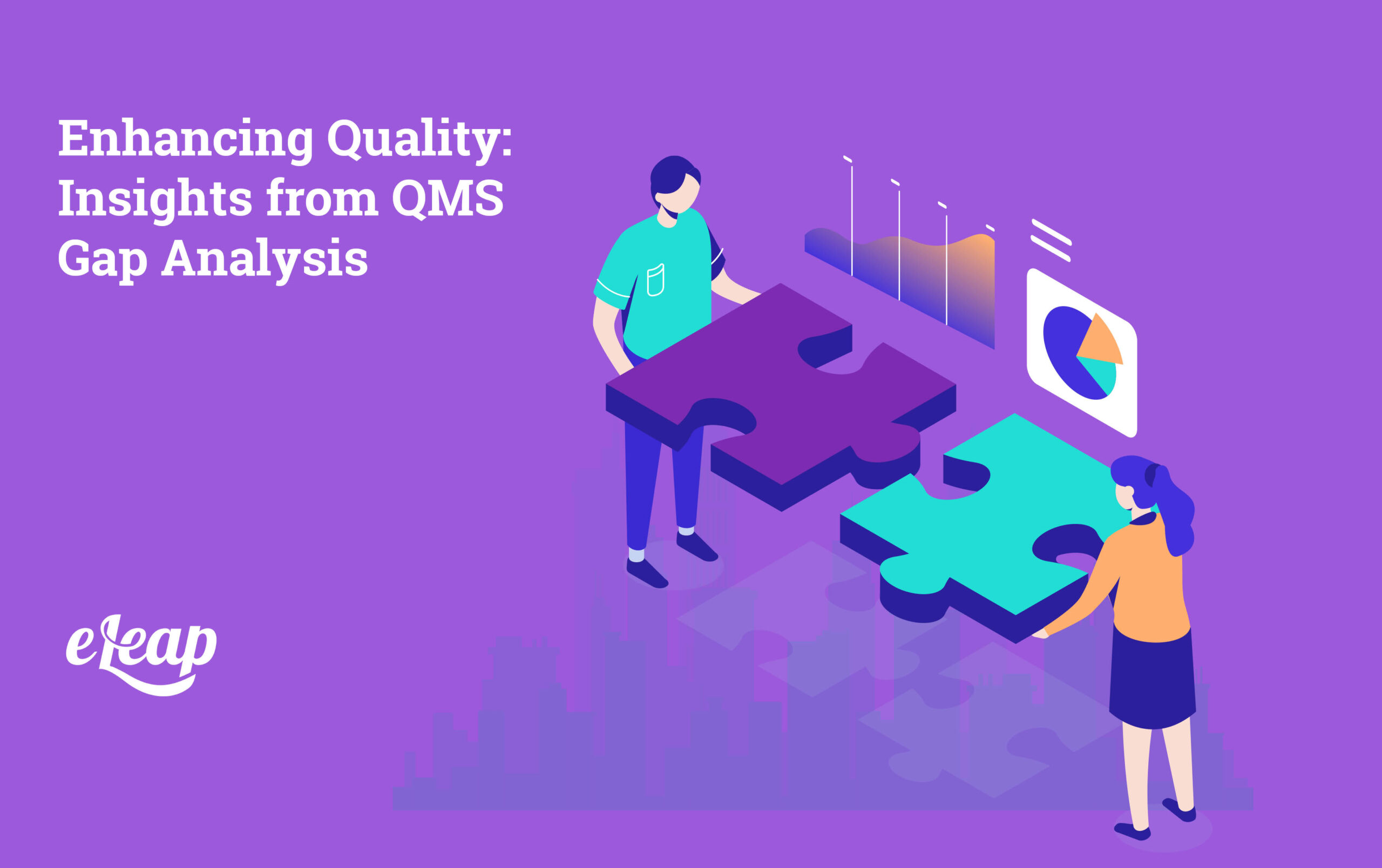 QMS Gap Analysis