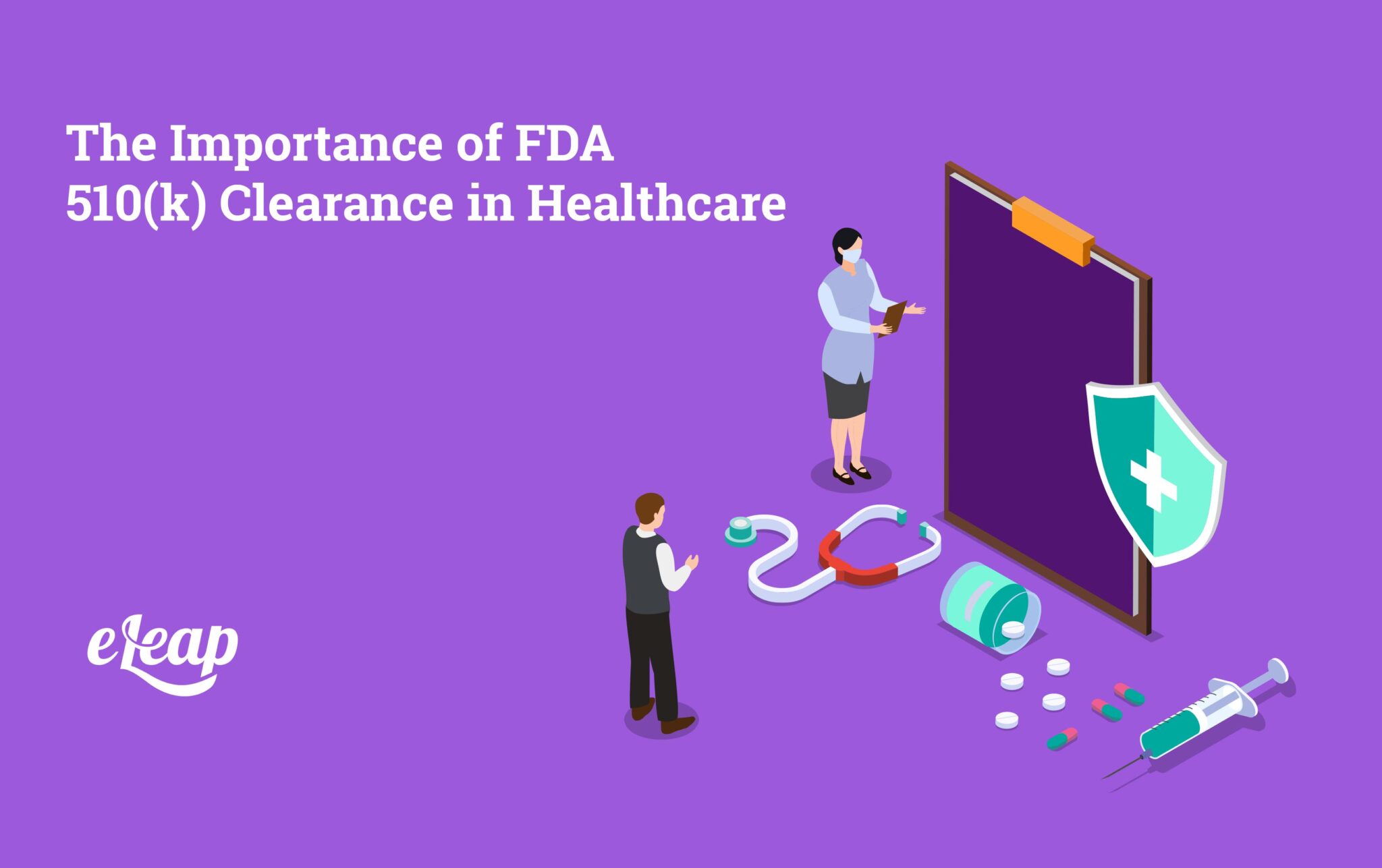 The Role of FDA Warning Letters in Regulatory Compliance eLeaP
