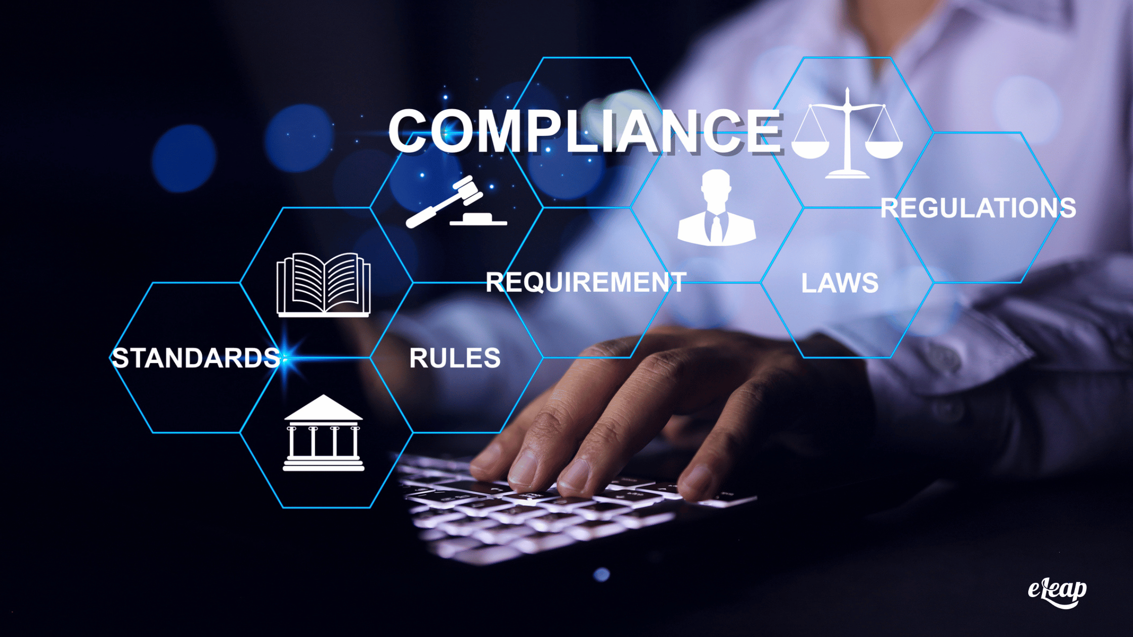 Role of QMS in Regulatory Compliance