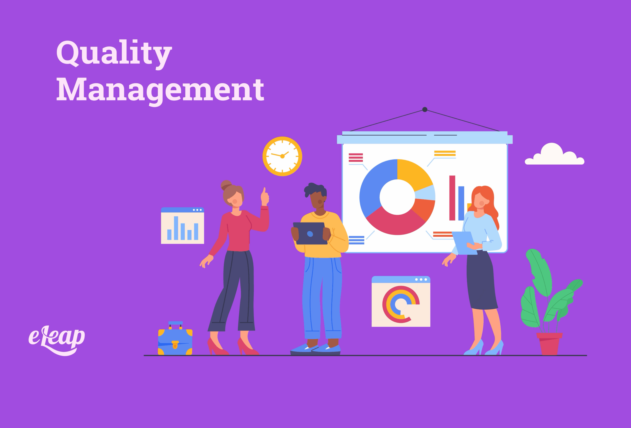 Quality Management