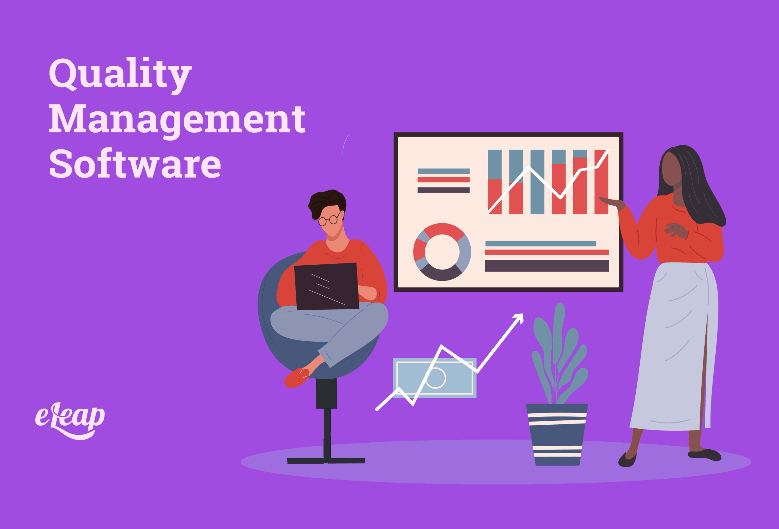 Quality Management Software
