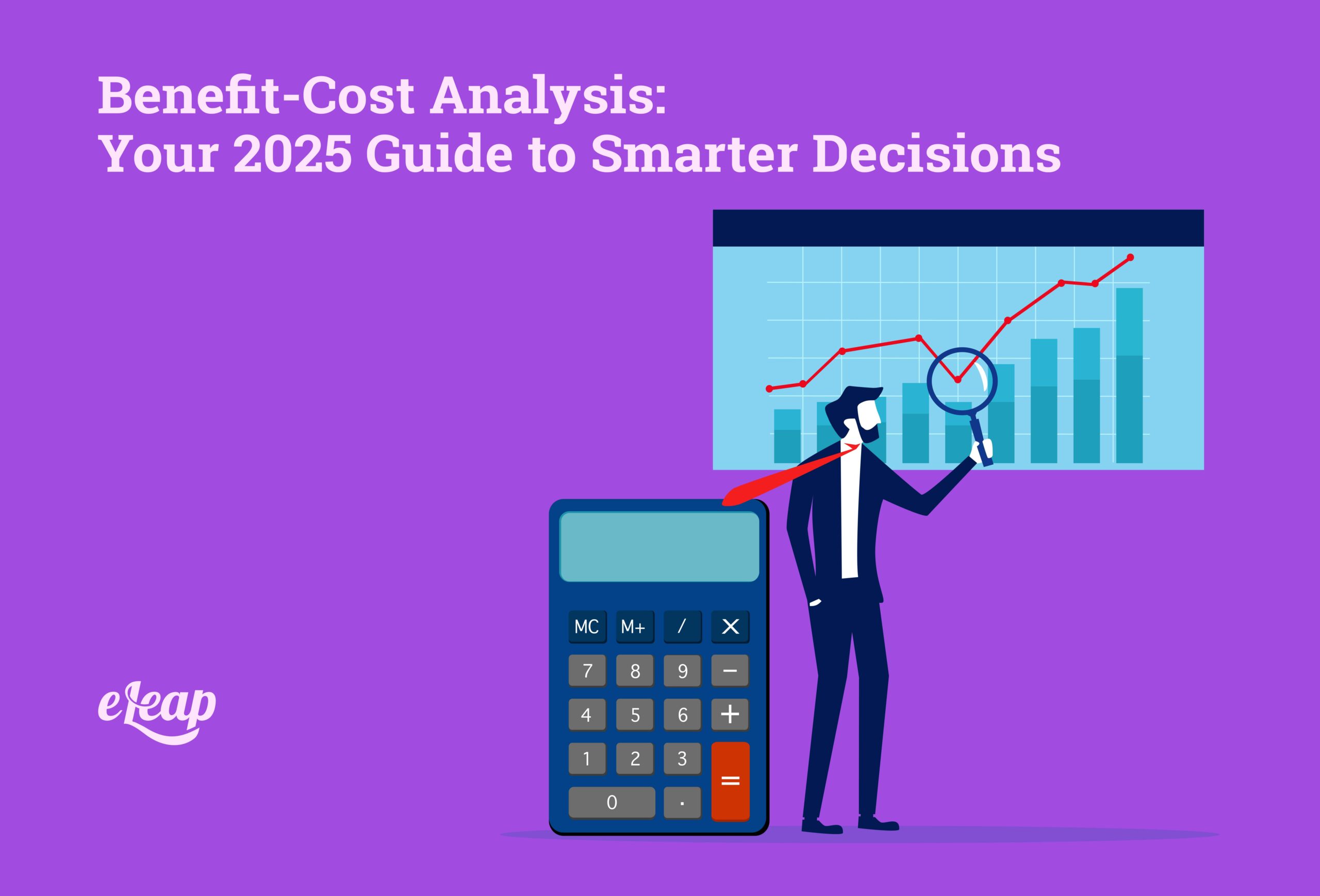 Benefit-Cost Analysis