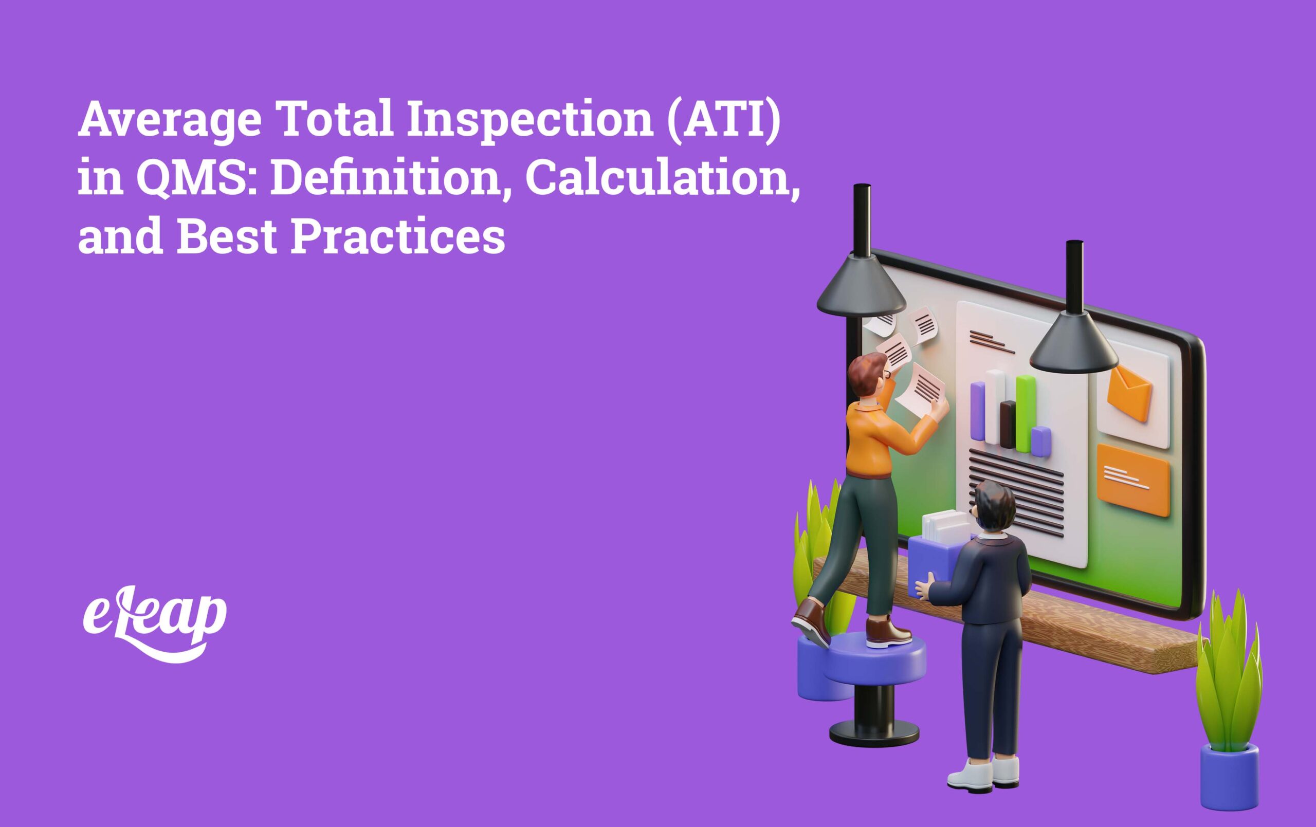 Average Total Inspection