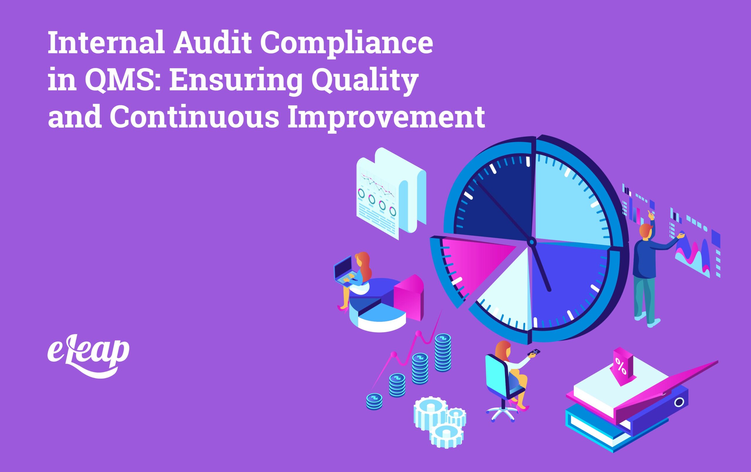 Internal Audit Compliance