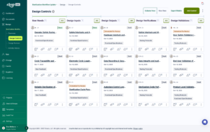 Integrated QMS Software | The eQMS with Enterprise LMS | eLeaP