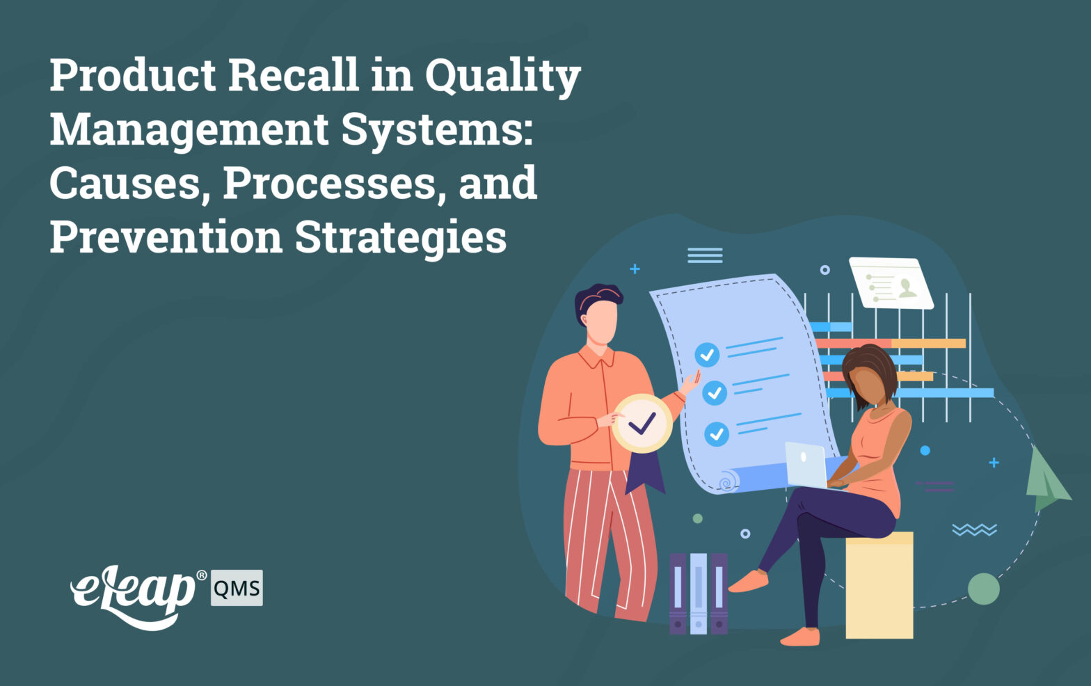 Product Recall in Quality Management Systems: Causes, Processes, and Prevention Strategies